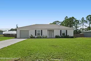 2657 Foster Rd SE, Palm Bay, FL 32909 - Photo 1
