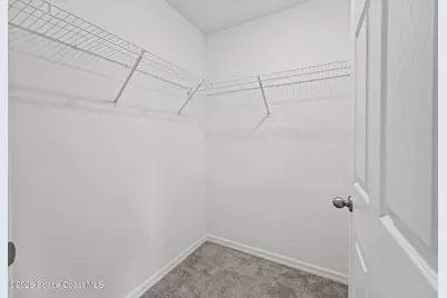 2657 Foster Road SE, Palm Bay, FL 32909 - Photo 21