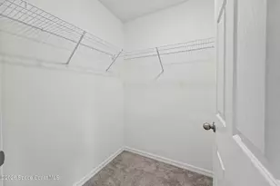 2657 Foster Rd SE, Palm Bay, FL 32909 - Photo 21