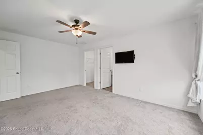 2657 Foster Road SE, Palm Bay, FL 32909 - Photo 19
