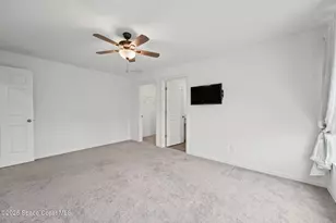 2657 Foster Rd SE, Palm Bay, FL 32909 - Photo 19