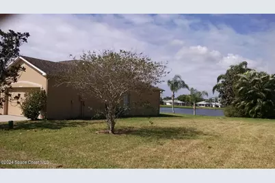 1502 Laramie Circle, Melbourne, FL 32940 - Photo 3