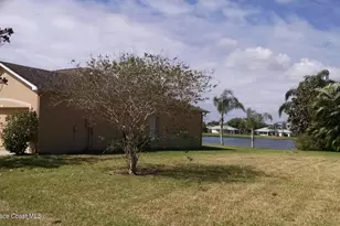 1502 Laramie Cir, Melbourne, FL 32940 - Photo 3