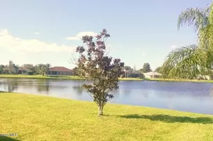 1502 Laramie Cir, Melbourne, FL 32940 - Photo 1