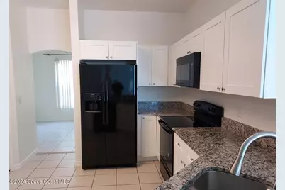 1502 Laramie Circle, Melbourne, FL 32940 - Photo 9