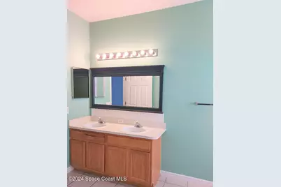 1502 Laramie Circle, Melbourne, FL 32940 - Photo 11