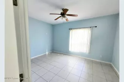 1502 Laramie Circle, Melbourne, FL 32940 - Photo 17