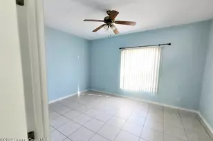1502 Laramie Cir, Melbourne, FL 32940 - Photo 17