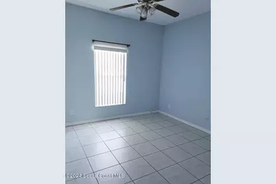 1502 Laramie Circle, Melbourne, FL 32940 - Photo 5