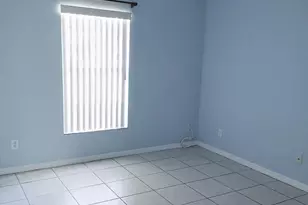1502 Laramie Cir, Melbourne, FL 32940 - Photo 5