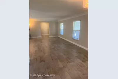 961 Golden Beach Boulevard, Indian Harbour Beach, FL 32937 - Photo 5