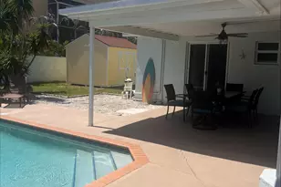 961 Golden Beach Blvd, Indian Harbour Beach, FL 32937 - Photo 15