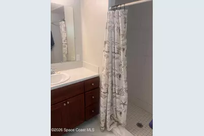 961 Golden Beach Boulevard, Indian Harbour Beach, FL 32937 - Photo 13
