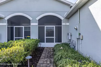 7634 Loren Cove Drive, Melbourne, FL 32940 - Photo 3