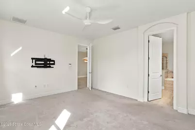 7634 Loren Cove Drive, Melbourne, FL 32940 - Photo 13