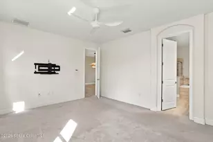 7634 Loren Cove Dr, Melbourne, FL 32940 - Photo 13