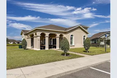 7634 Loren Cove Drive, Melbourne, FL 32940 - Photo 29