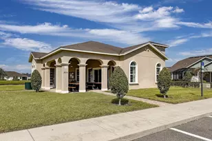 7634 Loren Cove Dr, Melbourne, FL 32940 - Photo 29