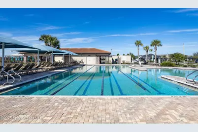 7634 Loren Cove Drive, Melbourne, FL 32940 - Photo 39