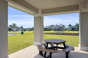 7634 Loren Cove Dr, Melbourne, FL 32940 - Photo 31