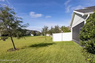 7634 Loren Cove Dr, Melbourne, FL 32940 - Photo 27