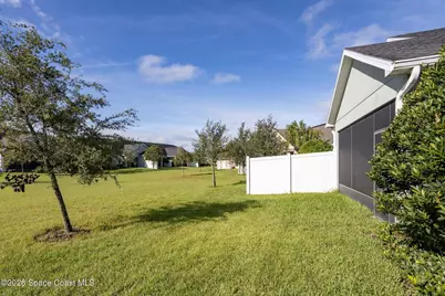 7634 Loren Cove Drive, Melbourne, FL 32940 - Photo 27