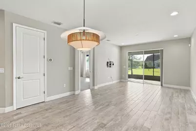 7634 Loren Cove Drive, Melbourne, FL 32940 - Photo 11