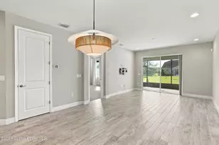 7634 Loren Cove Dr, Melbourne, FL 32940 - Photo 11