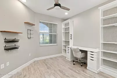7634 Loren Cove Drive, Melbourne, FL 32940 - Photo 17