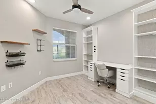 7634 Loren Cove Dr, Melbourne, FL 32940 - Photo 17