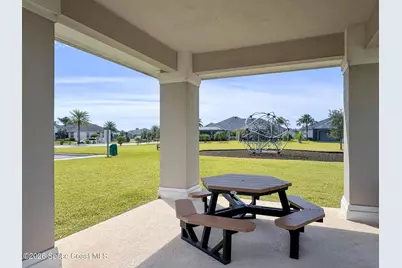 7634 Loren Cove Drive, Melbourne, FL 32940 - Photo 31
