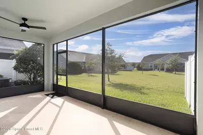 7634 Loren Cove Drive, Melbourne, FL 32940 - Photo 23