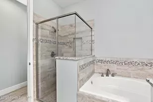 7634 Loren Cove Dr, Melbourne, FL 32940 - Photo 15