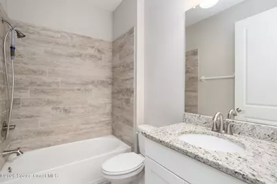 7634 Loren Cove Drive, Melbourne, FL 32940 - Photo 19