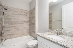 7634 Loren Cove Dr, Melbourne, FL 32940 - Photo 19