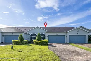 7634 Loren Cove Dr, Melbourne, FL 32940 - Photo 1
