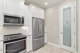7634 Loren Cove Dr, Melbourne, FL 32940 - Photo 9