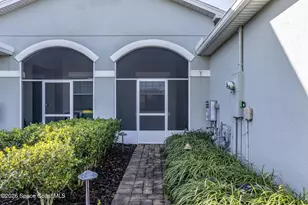 7634 Loren Cove Dr, Melbourne, FL 32940 - Photo 3