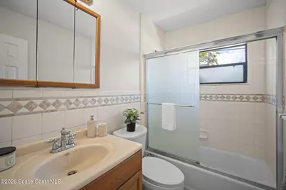 3220 Citrus Court, Titusville, FL 32780 - Photo 23