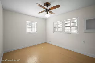3220 Citrus Ct, Titusville, FL 32780 - Photo 21