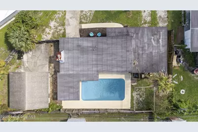 3220 Citrus Court, Titusville, FL 32780 - Photo 33