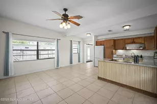 3220 Citrus Ct, Titusville, FL 32780 - Photo 9