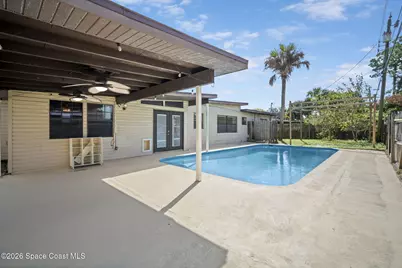 3220 Citrus Court, Titusville, FL 32780 - Photo 25
