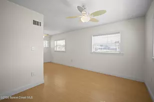 3220 Citrus Ct, Titusville, FL 32780 - Photo 17
