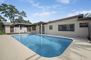 3220 Citrus Ct, Titusville, FL 32780 - Photo 27