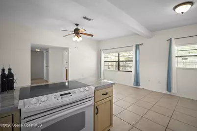 3220 Citrus Court, Titusville, FL 32780 - Photo 11