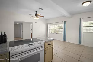 3220 Citrus Ct, Titusville, FL 32780 - Photo 11