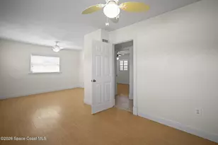 3220 Citrus Ct, Titusville, FL 32780 - Photo 19