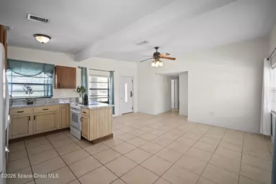 3220 Citrus Court, Titusville, FL 32780 - Photo 7