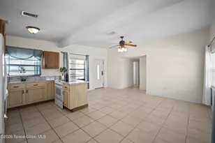 3220 Citrus Ct, Titusville, FL 32780 - Photo 7
